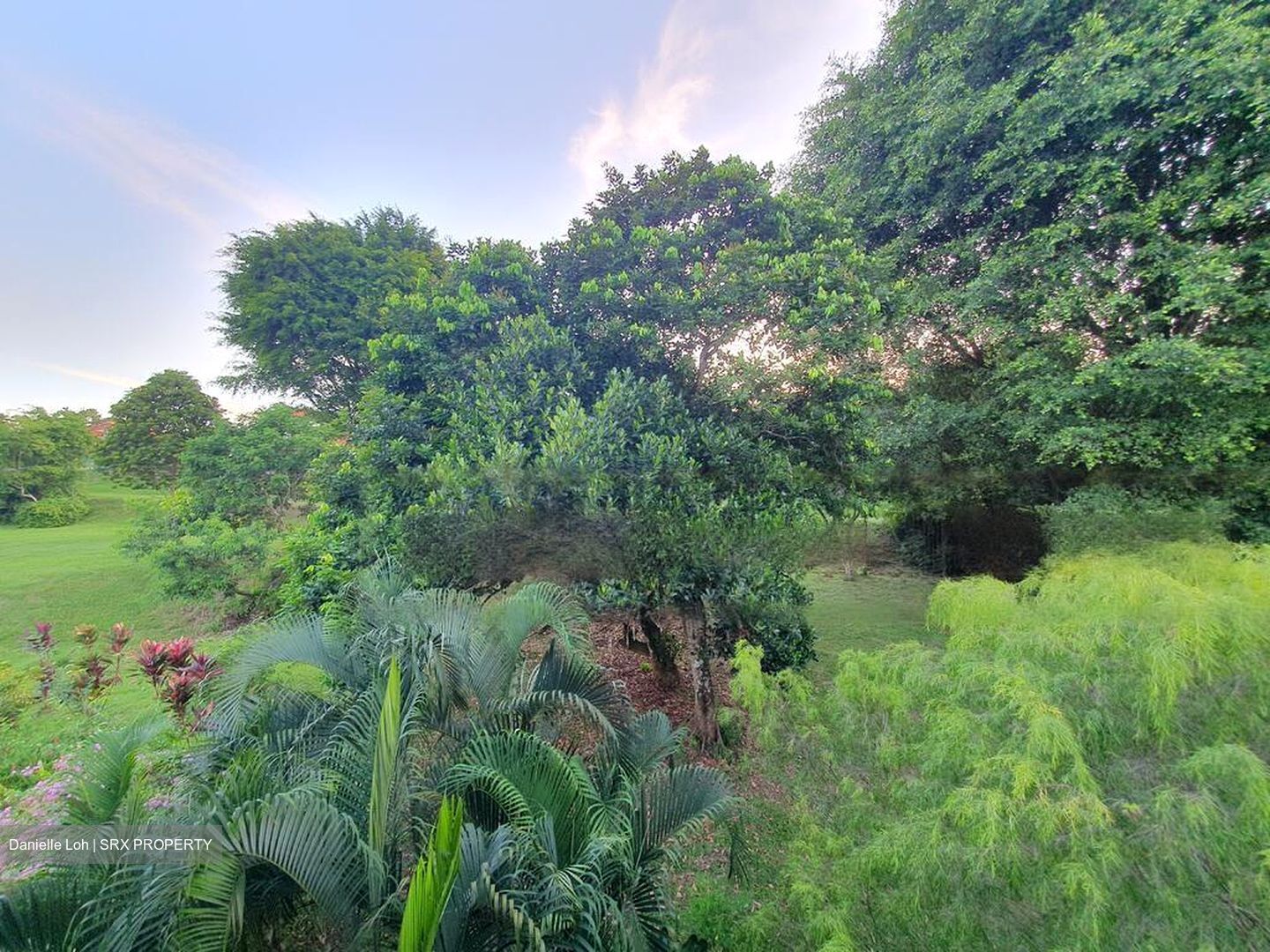 Jalan Anak Bukit (D21), Semi-Detached #478261291